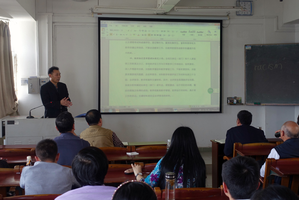 ���� DSC00916.JPG