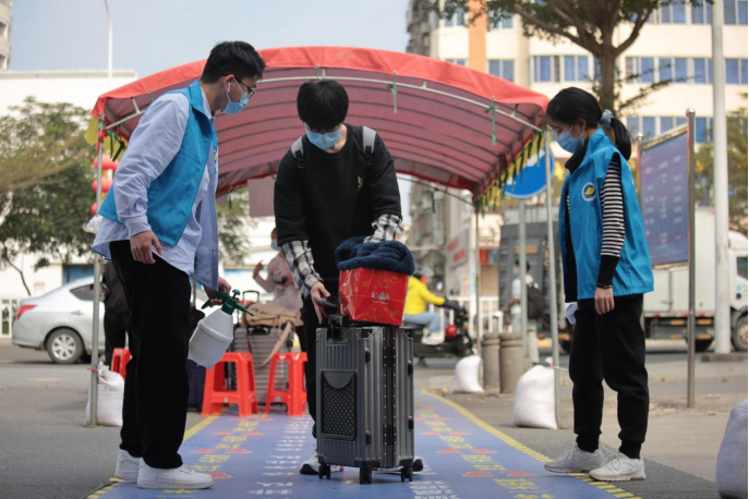 0E8A26CC0A6AA20C122034A6055_E536E3C6_BEDC7