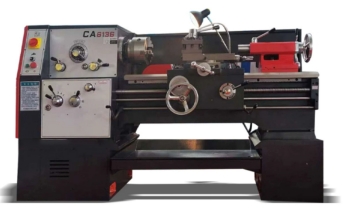 564BBAFC20026B9021ABC60BDEF_AF59042A_AF99