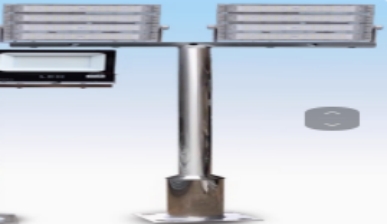 3BDF94F94384D31723D400E0EB5_CD4B1B66_7B97