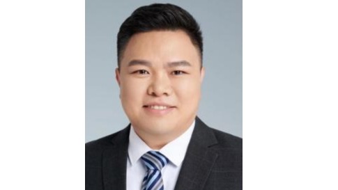 F2DF76692D52C929B817889F7A0_7F4DC36A_38FC