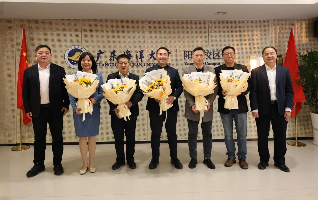 ��ҳ|�Ϲ�NG28��������Ʒ��ʵ������