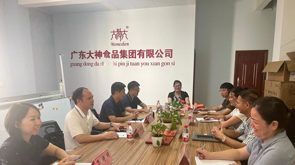 53C8F16ABBA1476146C8D46F301_A292E11C_176DA