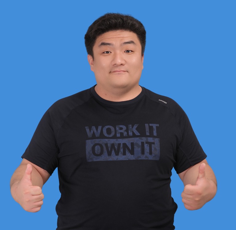 Ê×Ò³|ÄϹ¬NG28¼¯ÍÅÏàÐÅÆ·ÅÆÊµÁ¦¹ÙÍø