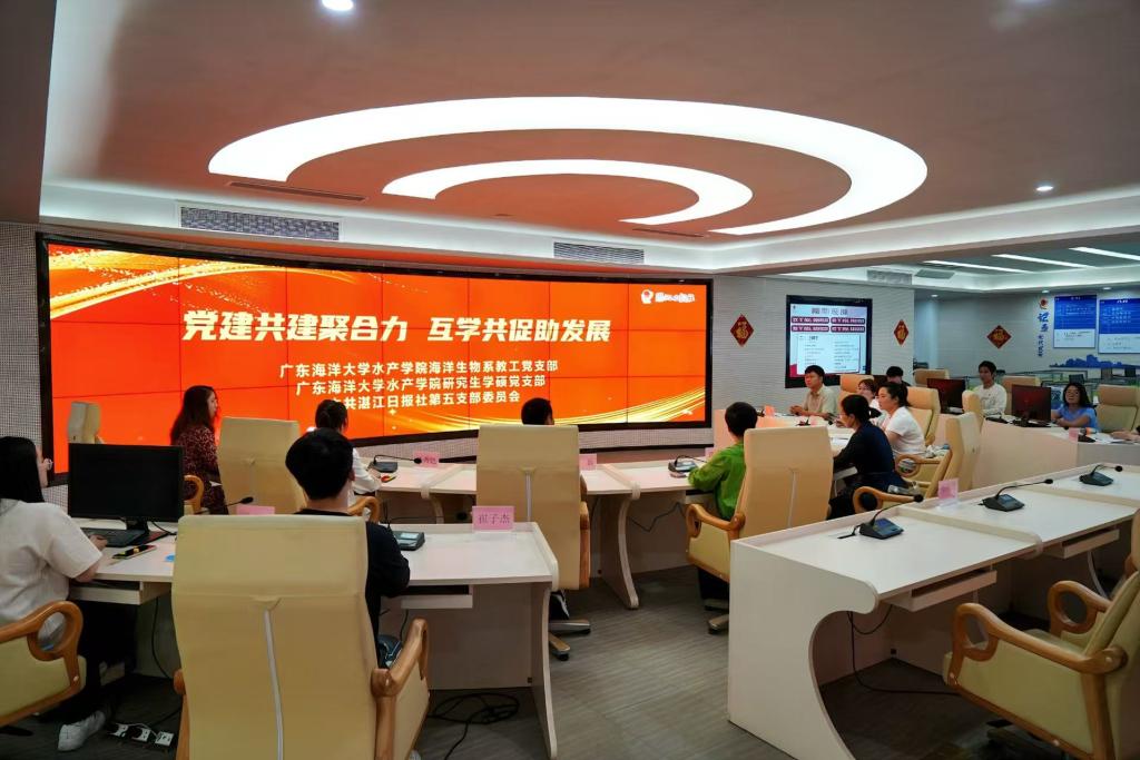 FBAE802DB356980166943C3CBF5_7CA2C8DB_1668D FBAE802DB356980166943C3CBF5_7CA2C8DB_1668D