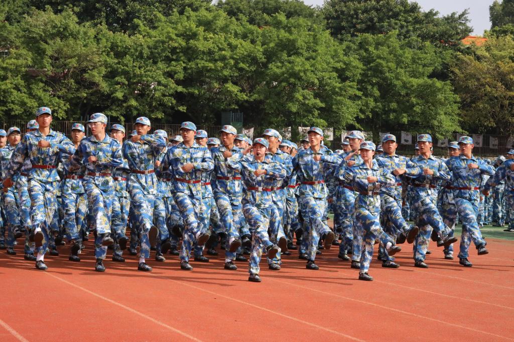 8992D4D7881C48F817979C27B53_3E95243D_2C4F8 8992D4D7881C48F817979C27B53_3E95243D_2C4F8