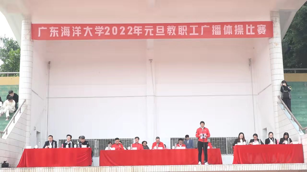 3E400878EF60588C3122C59923F_8F9062F0_17FB1