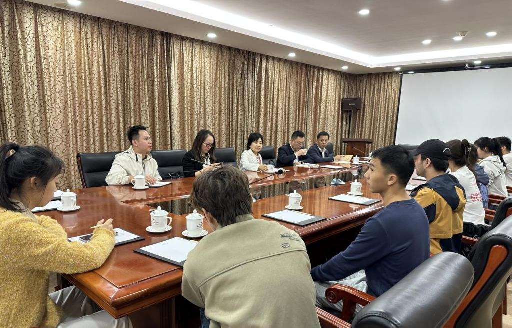 8B9D4801C4D60559CB6C1DD998D_1FDBC4D9_2998F