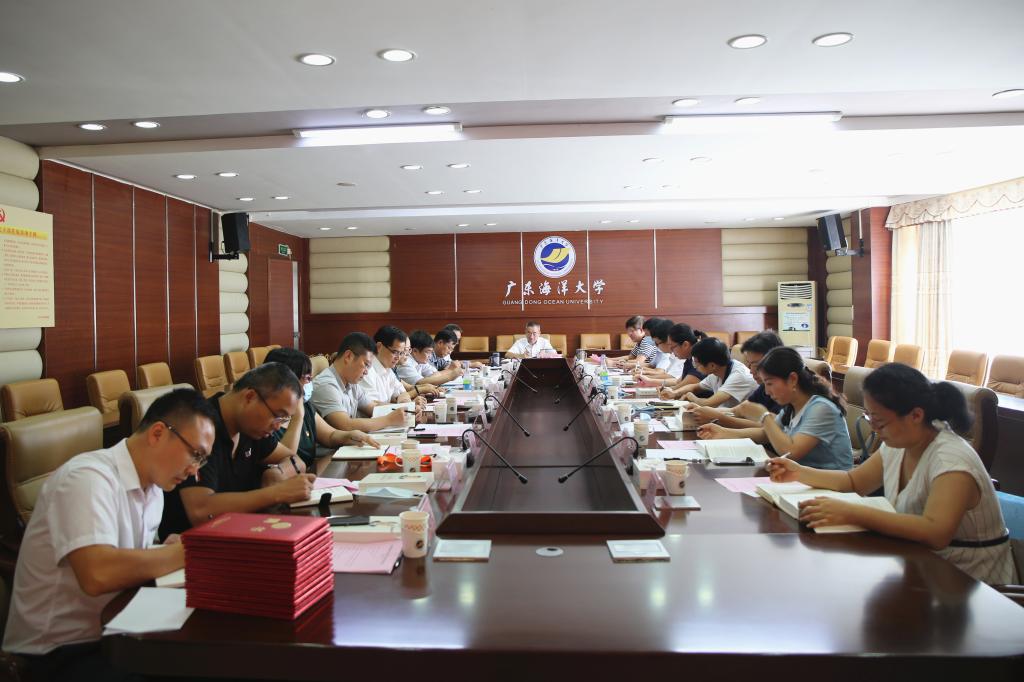 7C6CC95E5DD0093F3C1228A2D83_79849F8C_150A3