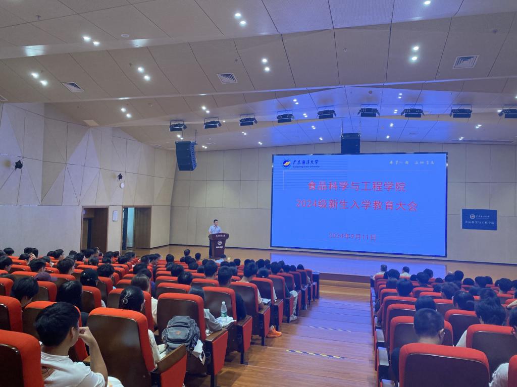 E21B1D1827B13AB6ECB9AC67299_886BBEC6_163D8