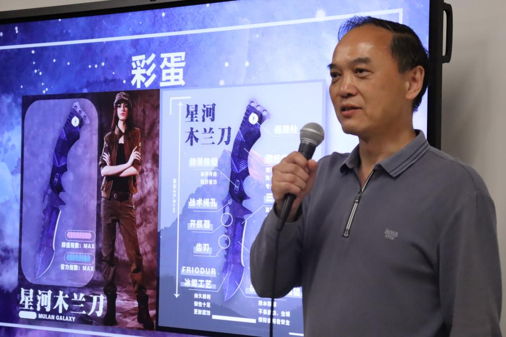 ��ҳ|�Ϲ�NG28��������Ʒ��ʵ������