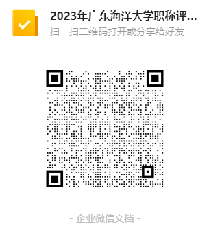 A28ADC1800BC82166014C09A187_A0038115_8089