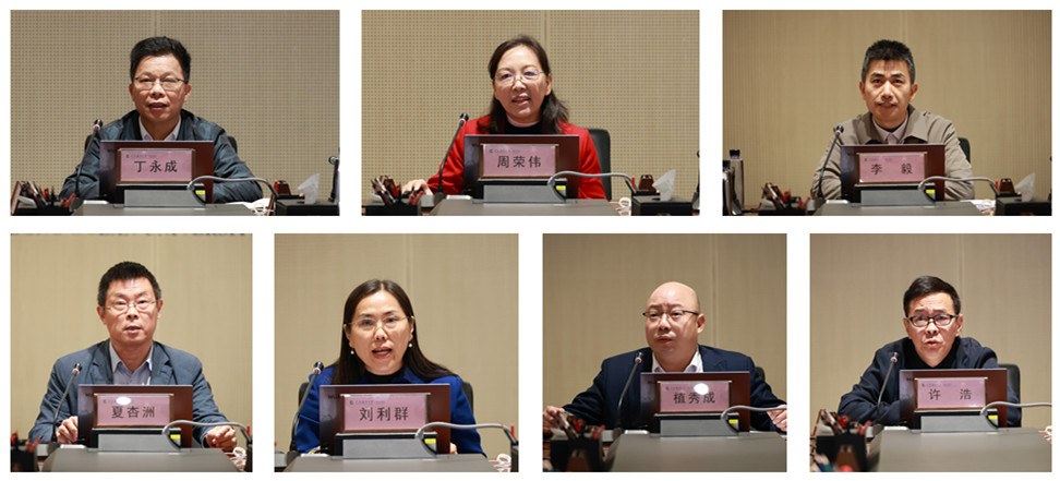 365FEE1D7B4BE01021FC08878E8_DFE54B35_26071 365FEE1D7B4BE01021FC08878E8_DFE54B35_26071