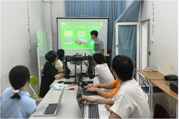 EF892384B9D6BCF12C8BA0C74A0_BCA5C376_84974