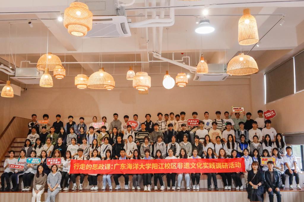 84E76D53072C6C9F4959F80C763_1445C038_1D51A