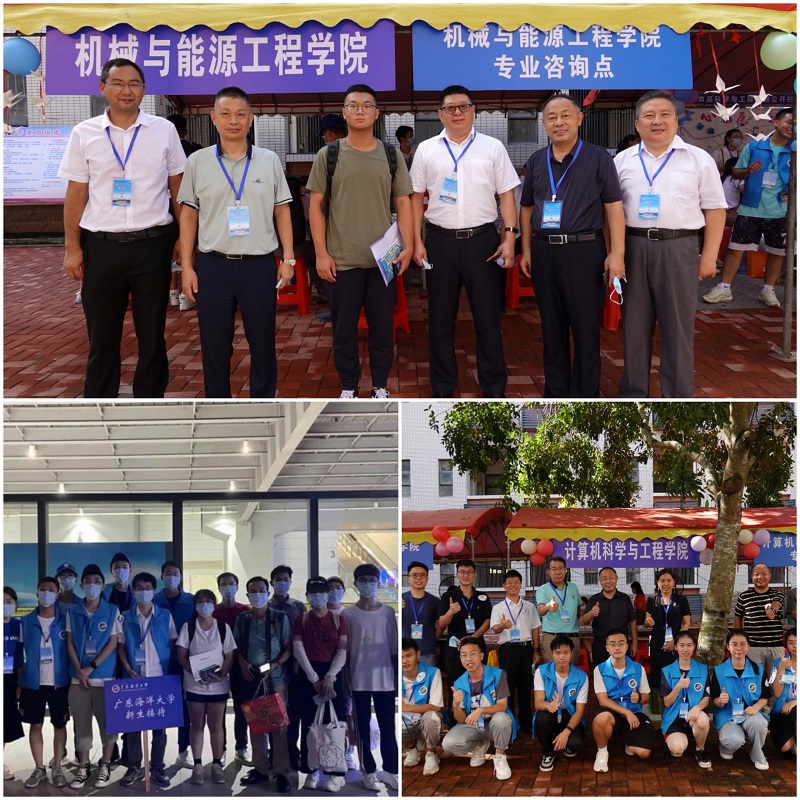 F6F879AE3D3C5D01E43AFEEB5DE_0905F601_4AE24