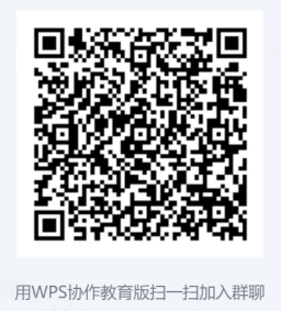 71219E318D34D28C462B2D80D04_0A2B09C7_D91C 71219E318D34D28C462B2D80D04_0A2B09C7_D91C