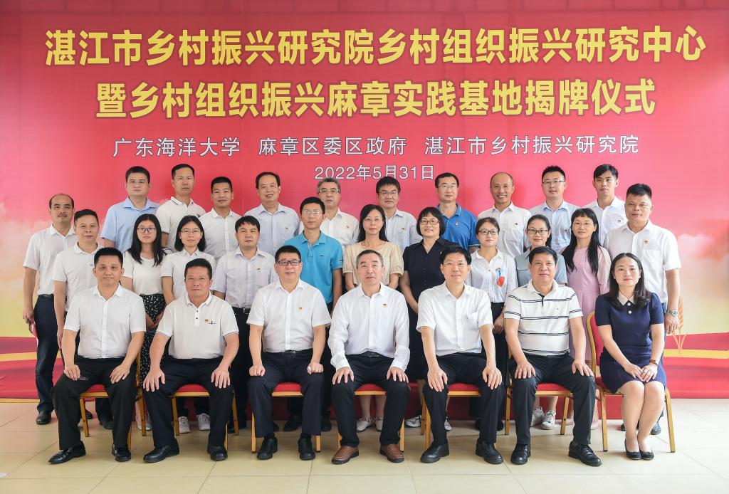 33D71FE3178D25F56005AAF3C38_BB1E545C_1F7C5