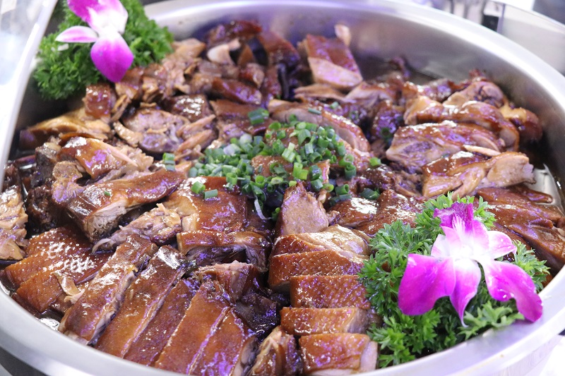 0176FD6F79001E625F44F8D0730_DF6EE7C4_3B0DD