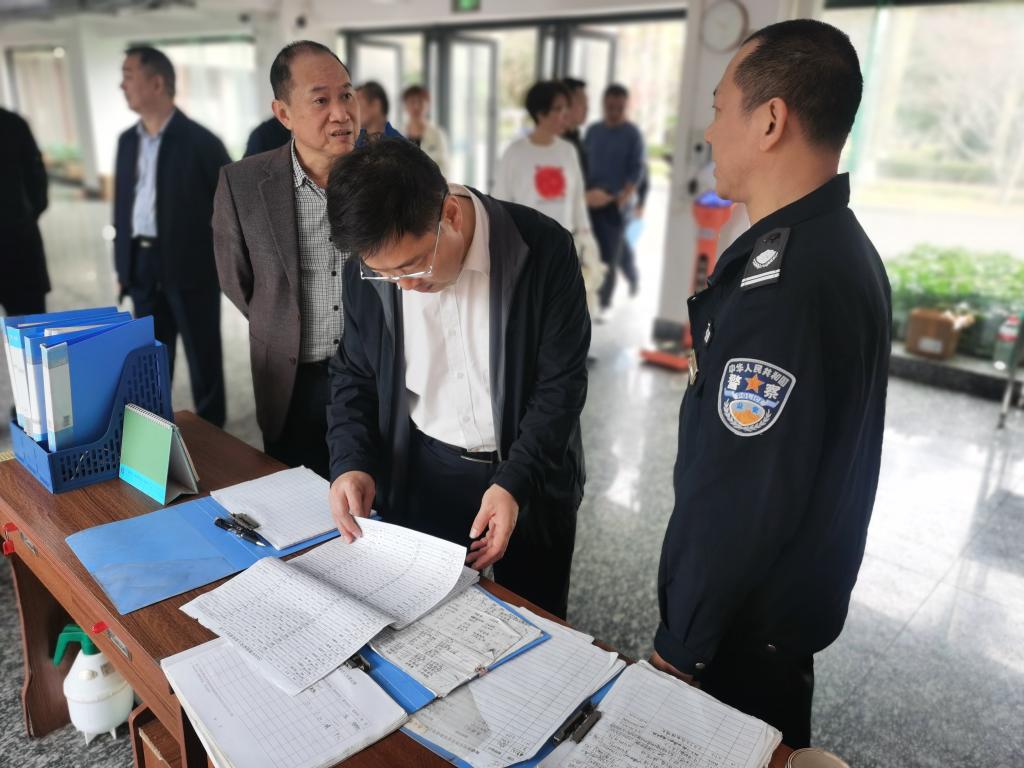 A5EF1581B79A98979F805CCB521_291E9742_17F00