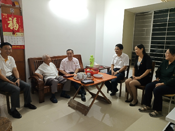 1569199215224754.jpg IMG_20190921_201200.jpg