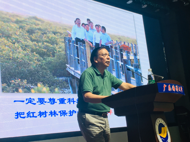 1572596042101137.jpg ΢ÐÅͼƬ_20191101154541.jpg