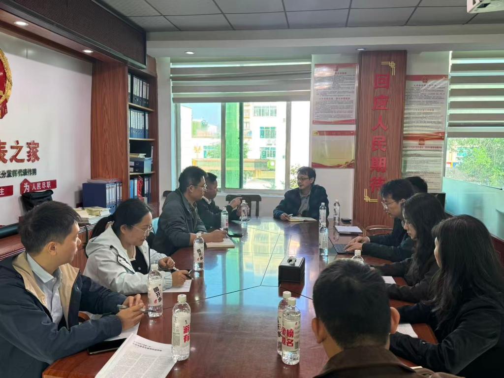 8C038511542C69133B5D7FC5669_D261DA8F_1B14C 8C038511542C69133B5D7FC5669_D261DA8F_1B14C