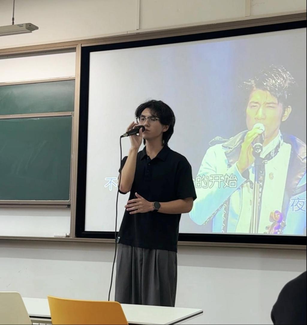 BAA73FD74183CEB20034EF50062_4094036D_13535