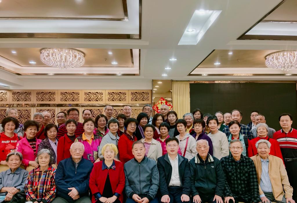 92EC3886686DD6D37A607995741_A3EA569B_1F360