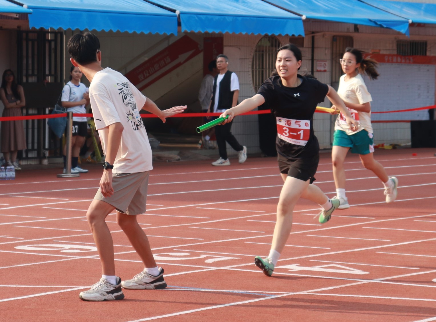 5F9D1379667FCCC438010D68860_7DC082B6_4F6EF 5F9D1379667FCCC438010D68860_7DC082B6_4F6EF