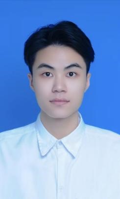 ��ҳ|�Ϲ�NG28��������Ʒ��ʵ������