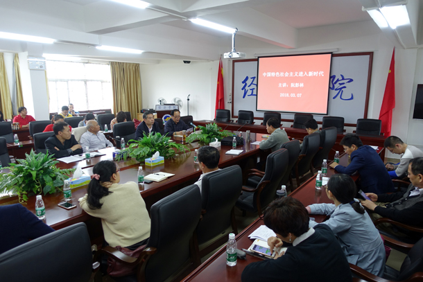 ���� DSC09424.JPG