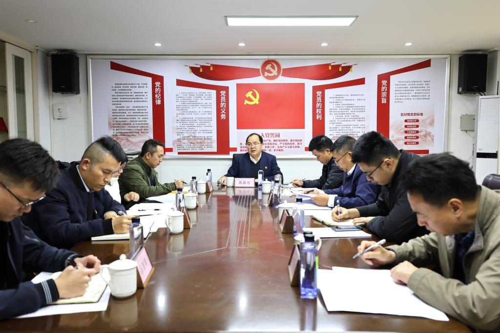 D1DF8514D643EA2403235AF7AA2_B71162A3_18082