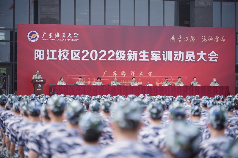 5EDBEABF728EEAAF49B5A45C6B0_F1E4F14D_2C948 2C948