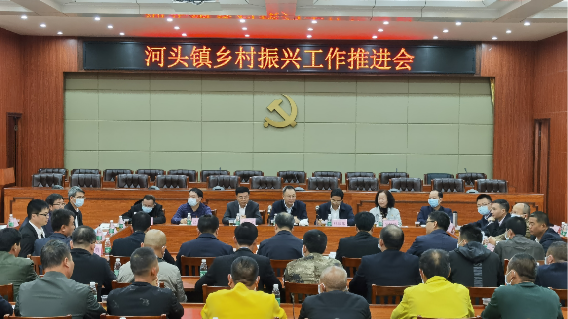 108E732702100370E96260C94D0_0111D402_DE3E1