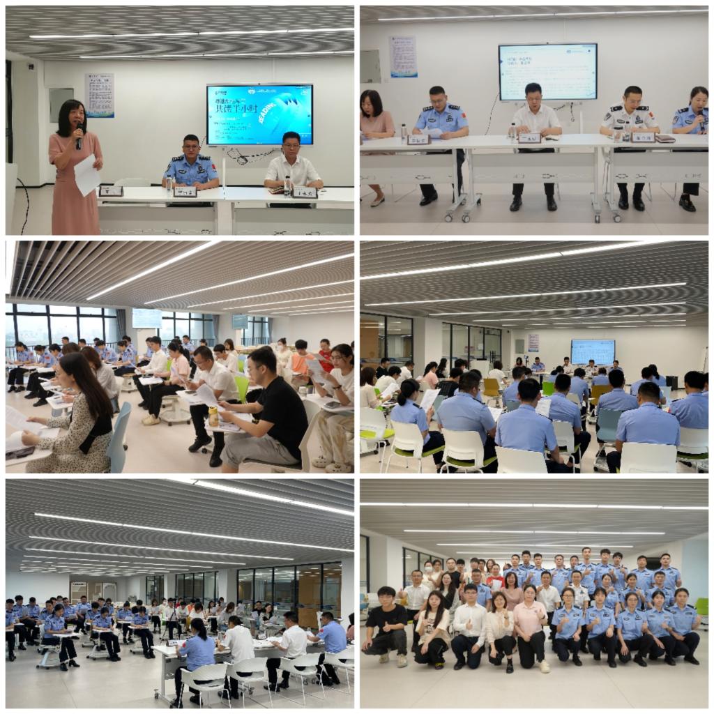 57147D13D002645764A0E446BEC_A9FF3A0A_2CE24 57147D13D002645764A0E446BEC_A9FF3A0A_2CE24