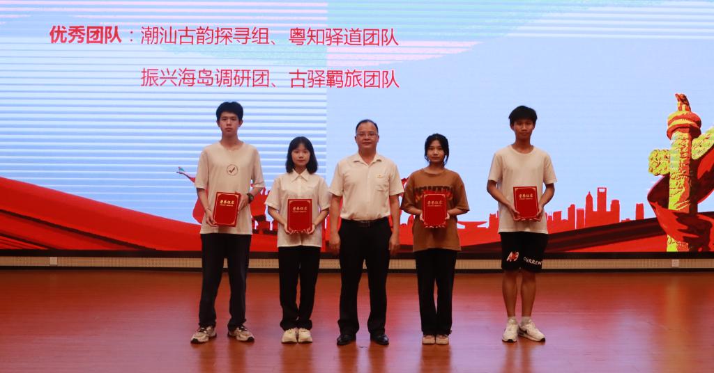 3D48AE771B9E528EC4454BC7B65_D186D1B3_11F0A