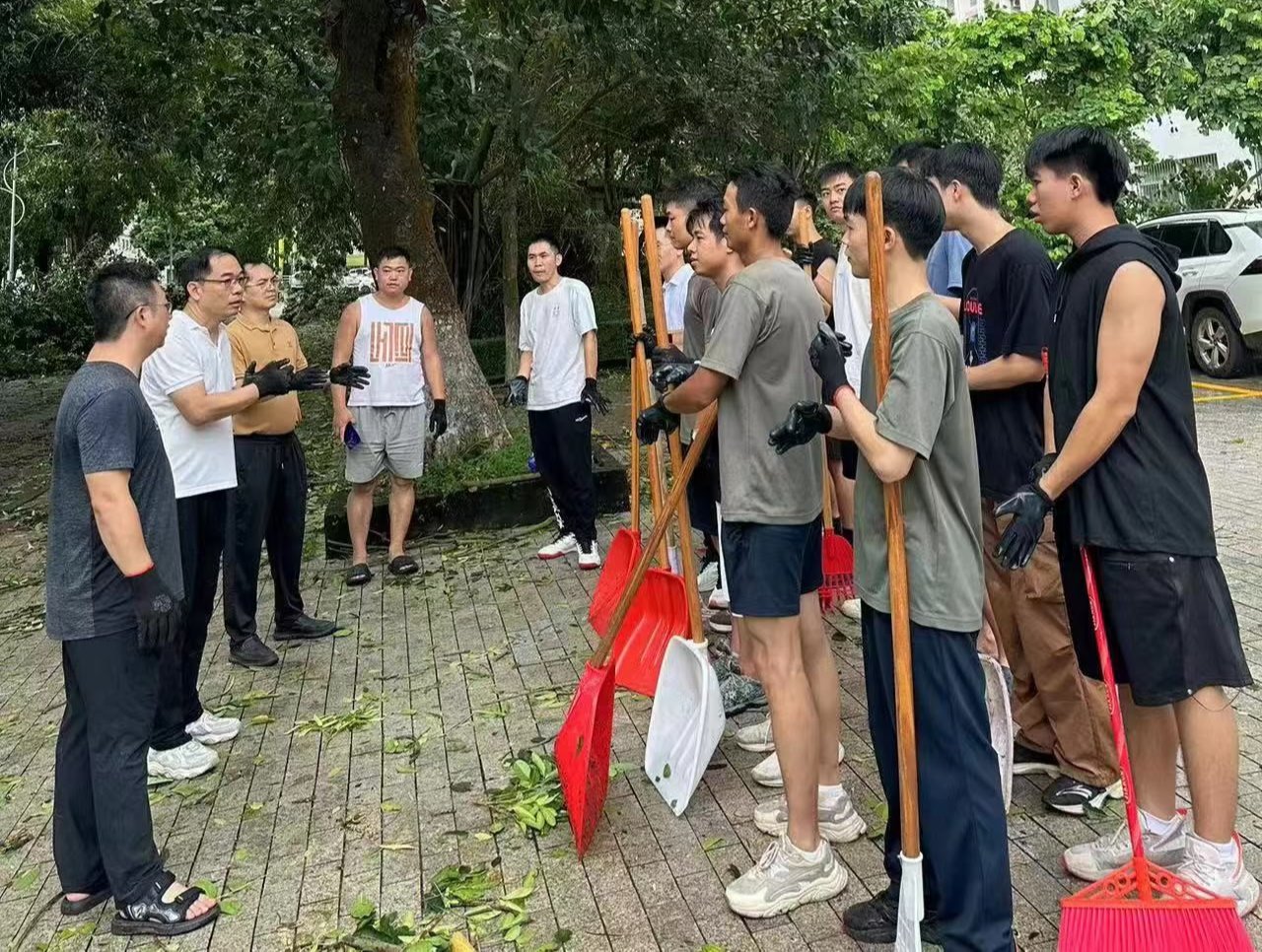 0ACE24AF8C880E1CA5DE8ACA99A_0BCDA026_5A663