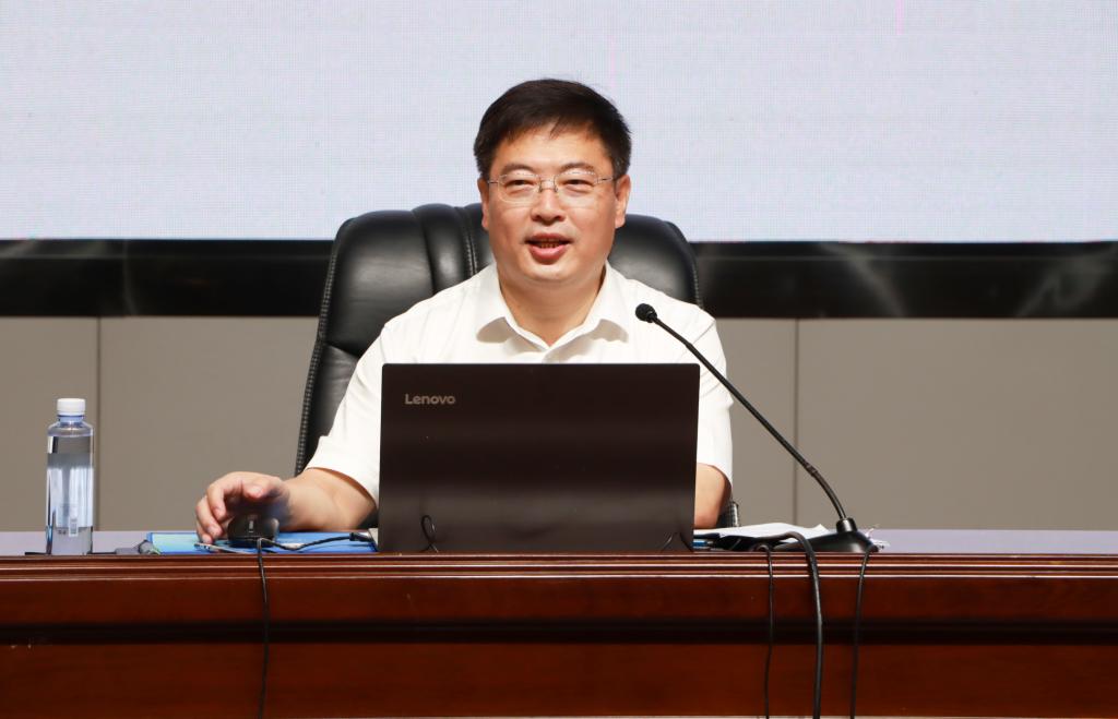 6AB8DAB61211D6E9D5D8C17D451_D020E404_DE6C