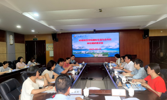 EA2ADD25E4C5777749F6DFAB07C_A2925719_4E03D