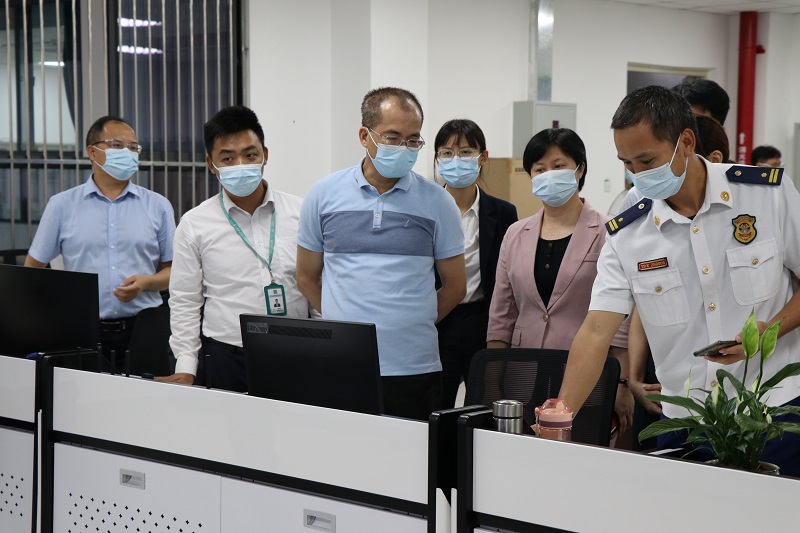 B8C6F2431D4E8E7FD70A07A0B0B_7123F188_23F3F