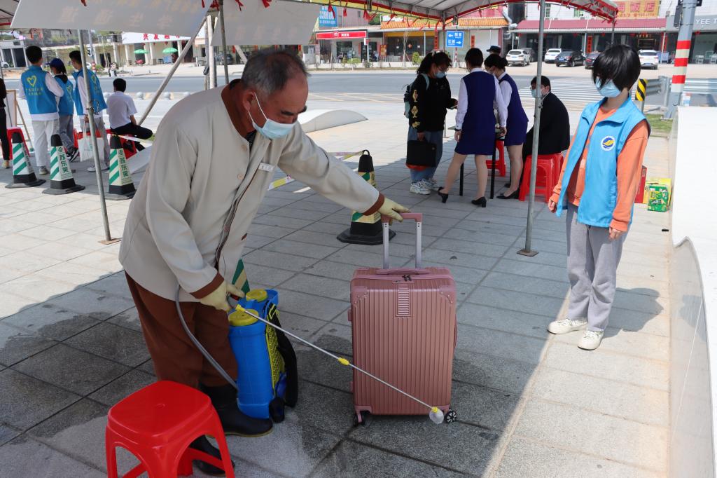 1FAFD45583BC4D8855947C0729C_5D798447_1C9B8