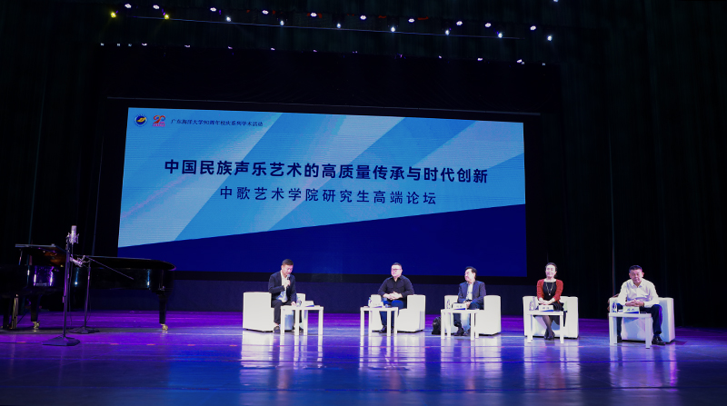 650D6BE7055EB5DD75E0574A8EA_3C1ABABA_432AE 650D6BE7055EB5DD75E0574A8EA_3C1ABABA_432AE