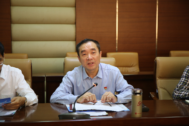 1574995560110634.jpg 1574995560110634.jpg