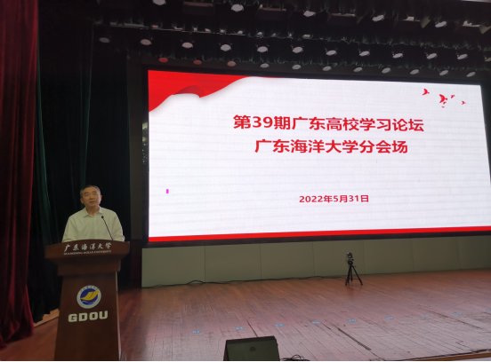 9C964824126610DF48721936D2C_9A9A0197_DC6B0