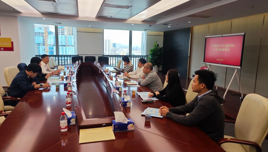 0CD80BB25CAB51EF40AA8EFC8AF_EBE6F4A3_23320 0CD80BB25CAB51EF40AA8EFC8AF_EBE6F4A3_23320