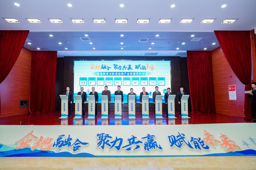 ��ҳ|�Ϲ�NG28��������Ʒ��ʵ������