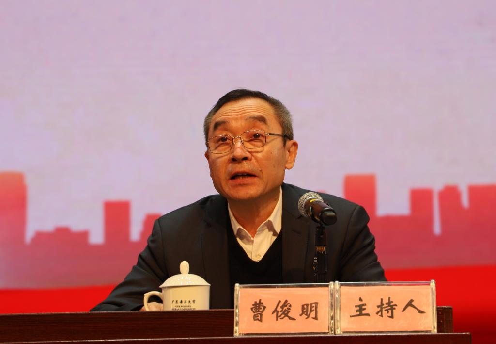 37AA454D6B39AD76FB53474DC59_6701229F_B3D6 37AA454D6B39AD76FB53474DC59_6701229F_B3D6