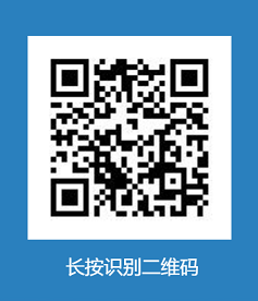 CC86D2D38D793B0140E6CAD0E48_AE27DB6E_720E 1659783584586