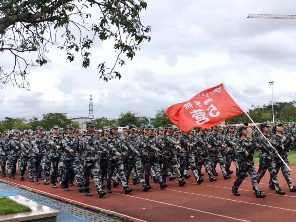 D69BD104B52BA0CDCA3F377A875_9FA62E00_20C72